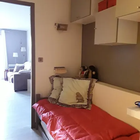 Les Balcons Du Lac Malbuisson Buitenkant foto